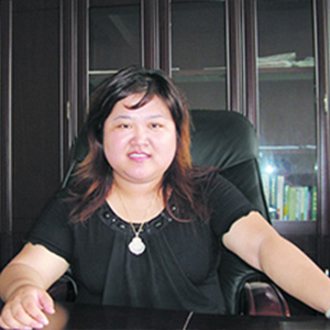 深圳焊錫機(jī)客戶案例，定制小型焊錫機(jī)