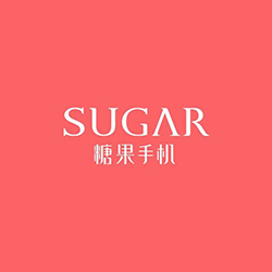 深圳點(diǎn)膠機(jī)客戶案例 SUGAR糖果手機(jī)