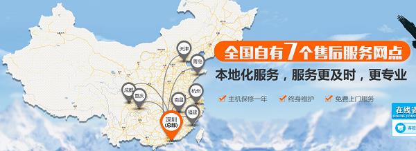 自動灌膠機(jī)廠家