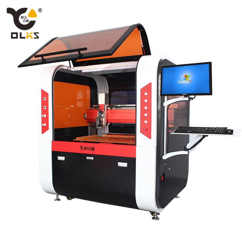 離線式UV膠CCD噴玻璃<a href='http://m.qihuia183.cn/' class='keys' title='點擊查看關(guān)于點膠機(jī)的相關(guān)信息' target='_blank'>點膠機(jī)</a>