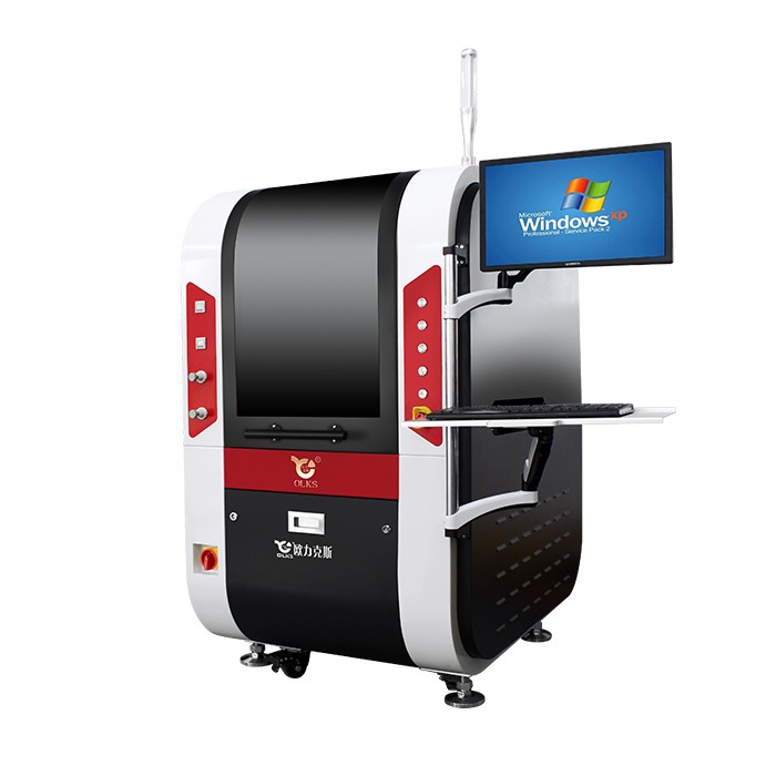 奶罩<a href='http://m.qihuia183.cn/Products/zaixianshigaosupensh.html' class='keys' title='點(diǎn)擊查看關(guān)于高速點(diǎn)膠機(jī)的相關(guān)信息' target='_blank'>高速點(diǎn)膠機(jī)</a>