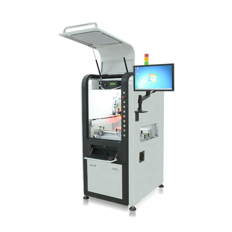 <a href='http://m.qihuia183.cn/products/ccdguishiliushuixian.html' class='keys' title='點擊查看關于視覺點膠機的相關信息' target='_blank'>視覺點膠機</a>