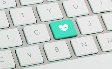 醫(yī)療按鍵點(diǎn)膠機(jī),視覺點(diǎn)膠機(jī)