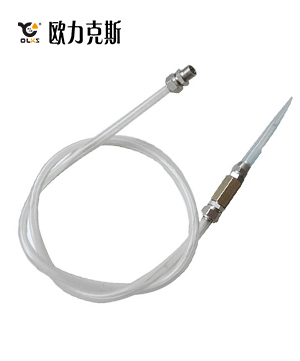 點膠機,點膠膠管,深圳點膠機廠家 點膠機,點膠膠管,深圳點膠機廠家