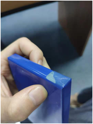 電池點膠 電池點膠