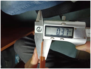 電池點膠 電池點膠