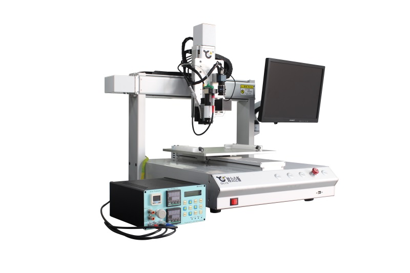 <a href='http://m.qihuia183.cn/zddjj.htm' class='keys' title='點(diǎn)擊查看關(guān)于自動(dòng)點(diǎn)膠機(jī)的相關(guān)信息' target='_blank'>自動(dòng)點(diǎn)膠機(jī)</a>