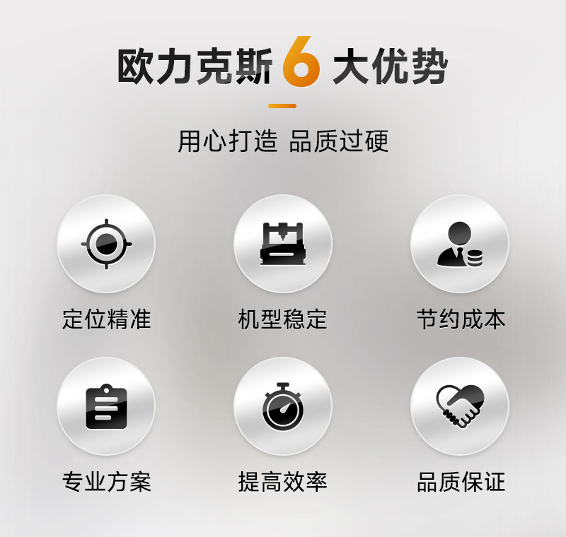 層流潔凈級(jí)晶圓點(diǎn)膠機(jī)2