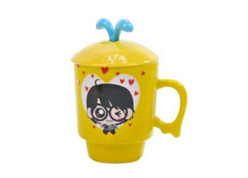 印杯機(jī)作為環(huán)保型的產(chǎn)品，普遍存在于日常生活