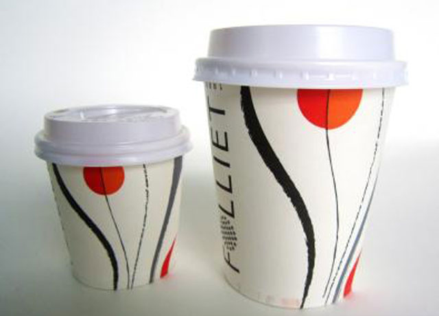 關于印杯機的保養(yǎng)小細節(jié)