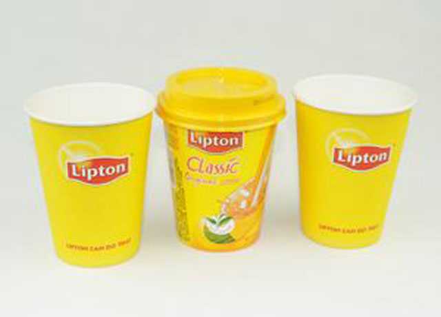 印杯機版面上墨時應注意什么